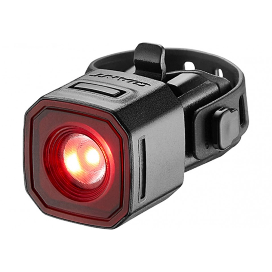 Luce posteriore Giant Recon TL 100