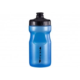 Bidone Giant Doublespring...