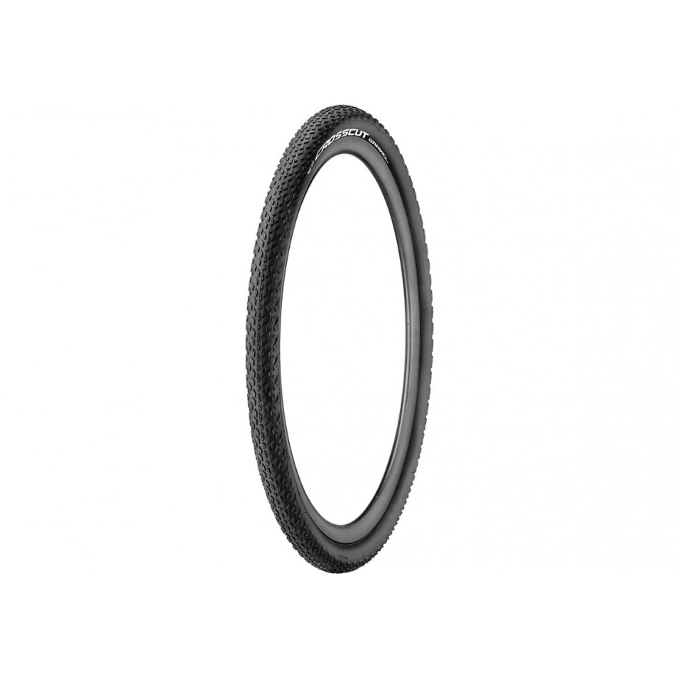 Coberta Giant Crosscut Gravel 2 700 Tubeless