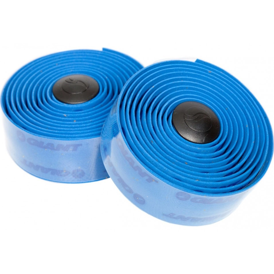Giant Connect Gel-Lenkerband
