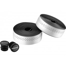 Ruban de guidon Giant...