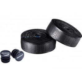 Cinta manillar Giant...