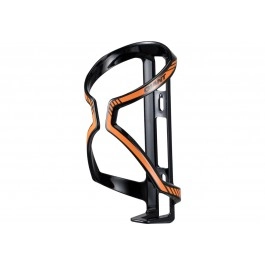 Portabidon Giant Airway Sport