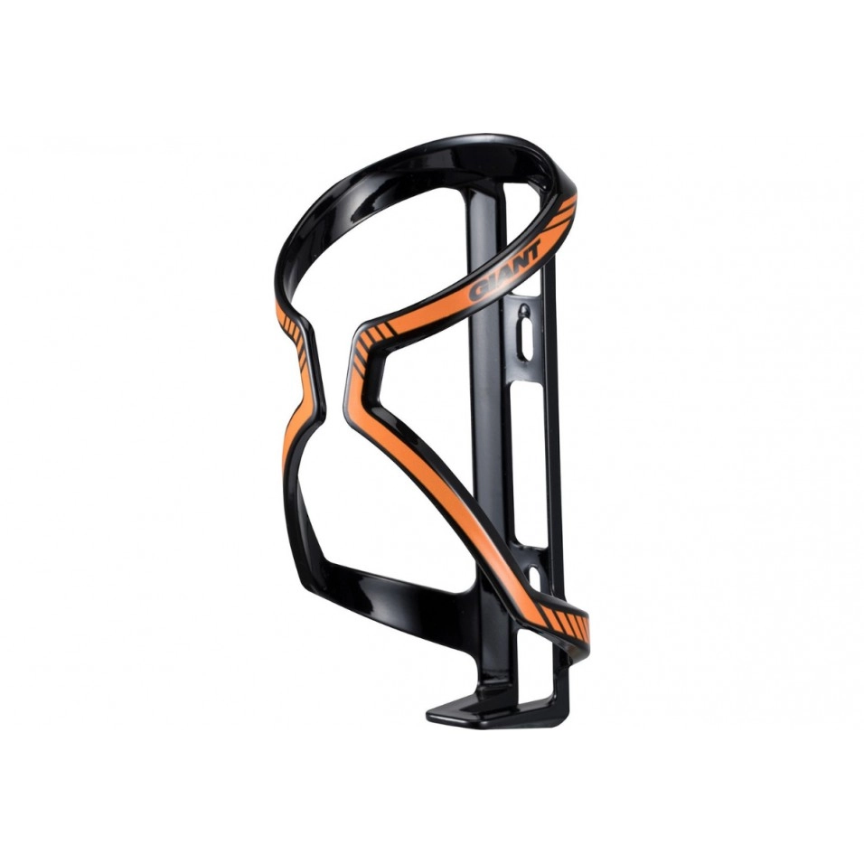 Portabidon Giant Airway Sport