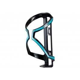 Portabidon Giant Airway Sport