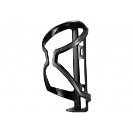 Porte-bidon Giant Airway Sport