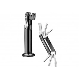 Sistema Clutch Giant...