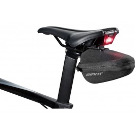 Sacoche de selle Giant...