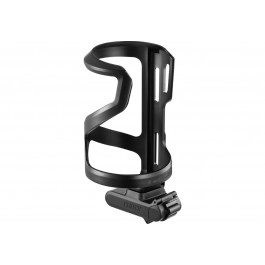 Porte-bidon Giant Airway...