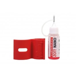 Sellante per copertoni...