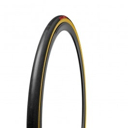 Cubiertas Specialized Turbo Cotton Sidewall 700x24c