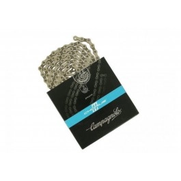 Cadena Campagnolo Chorus 11V