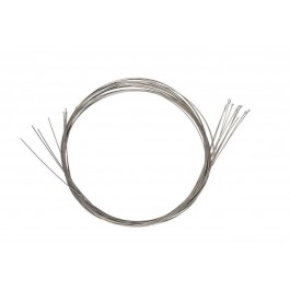 Cable Canvi Campagnolo...