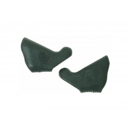 Cubremanetas Campagnolo...