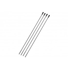 Kit 4 Campagnolo Zonda...