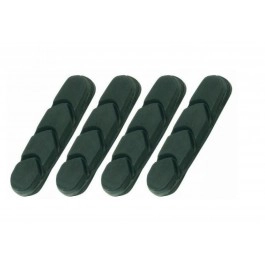 Sabates Campagnolo...