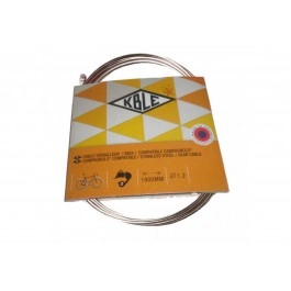 Cable Canvi Transfil...