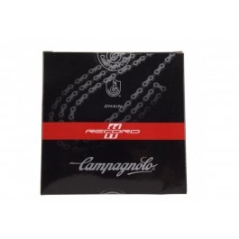 Campagnolo Record 11S Kette