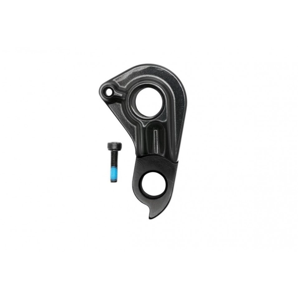 Puntera Quadre Cannondale TA ST SS