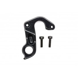 Cannondale KP121 Rahmenkappe