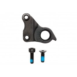 Embout de cadre Cannondale...