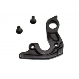 Puntera Cambio Cannondale...