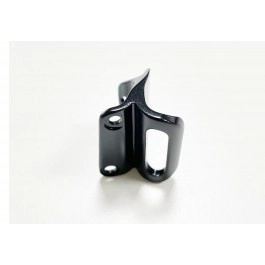 Suport Freno Zapata...