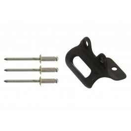 Soporte Desviador Delantero...