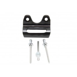 Soporte Desviador Delantero...