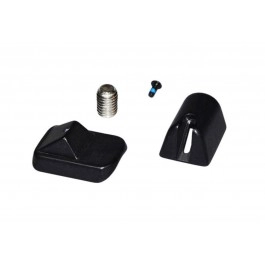 Cuña Tija Cannondale K26058