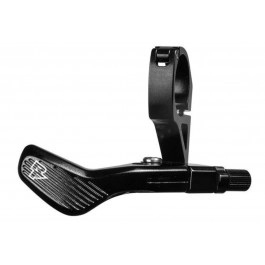 Mando Race Face Aeffect R 1X