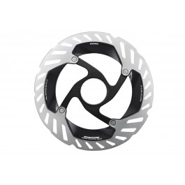 Disco Shimano RT-CL900...