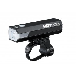 Luz Delantera Cateye AMPP...