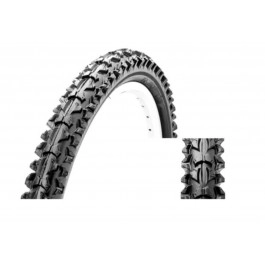 Cubierta Chaoyang CYT 24