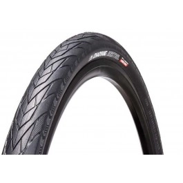 Chaoyang Kestrel Rig. 26 Deck