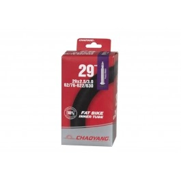 Chaoyang Fat 29 Presta 60MM...