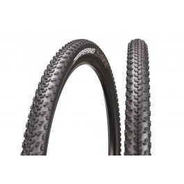 Cubierta Chaoyang Zippering...