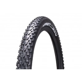 Copertura Chaoyang Hornet...