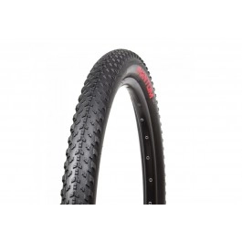 Pneu Chaoyang Phantom Dry...