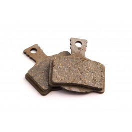 Clarks Magura MT Micros