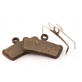 Clarks Avid Code Micros