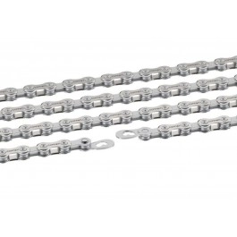 Wippermann Conex 904 9V Kette