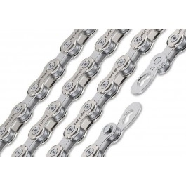 Wipperman Connex 11 Kette