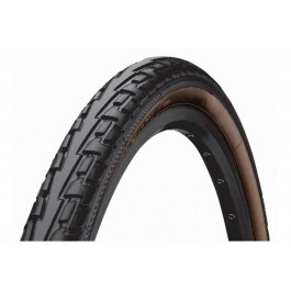 Cubierta Continental Ride...