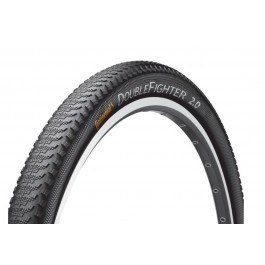 Copertura Continental...