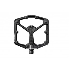 Crankbrothers Stamp 7 Pedal