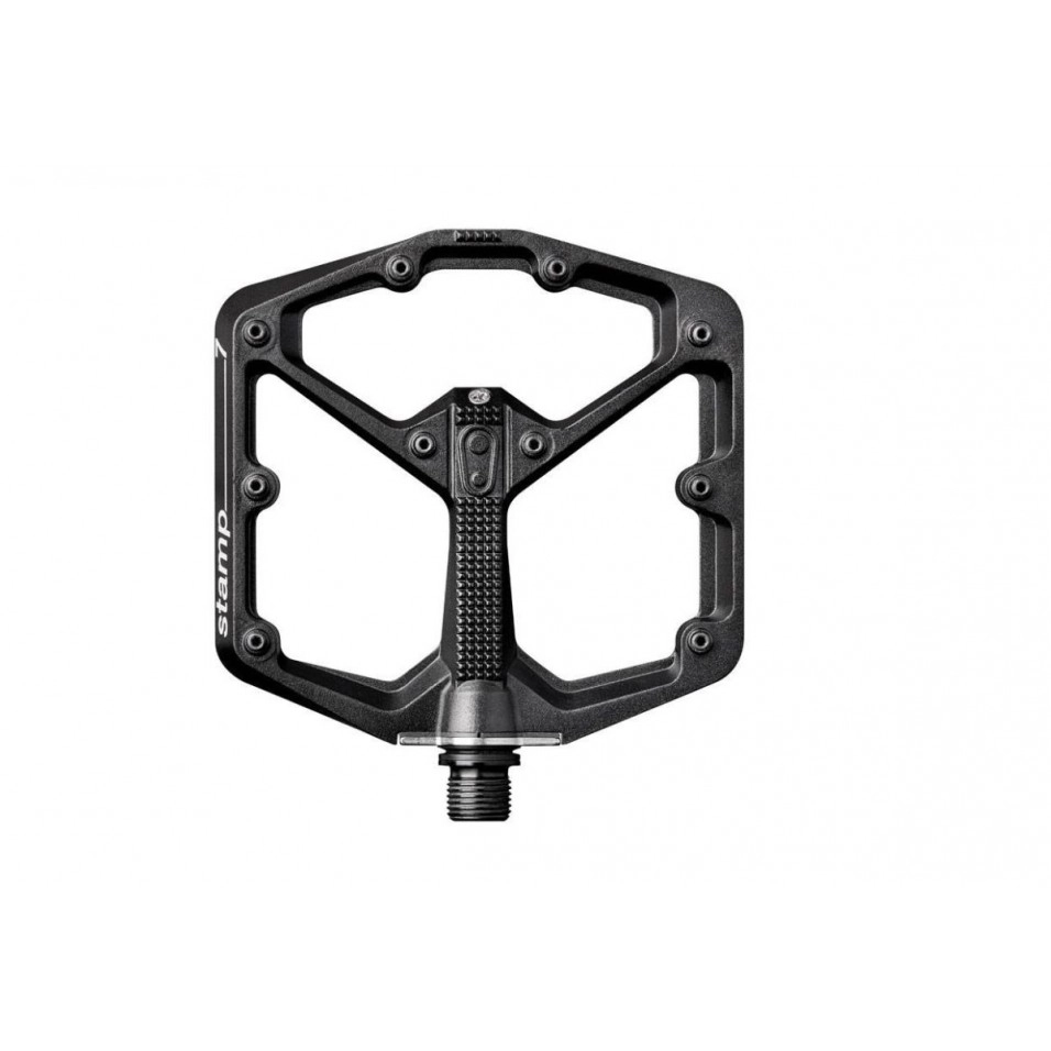 Pedals Crankbrothers Stamp 7
