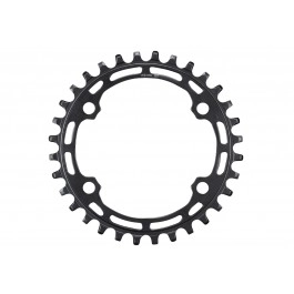 Plato Shimano Deore per...