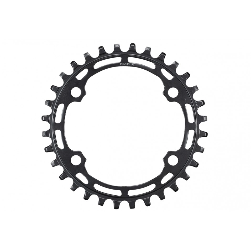 Shimano Deore Kettenblatt für FC-M5100-1 10/11S