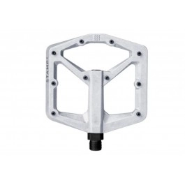 Crankbrothers Stamp 2 Pedal
